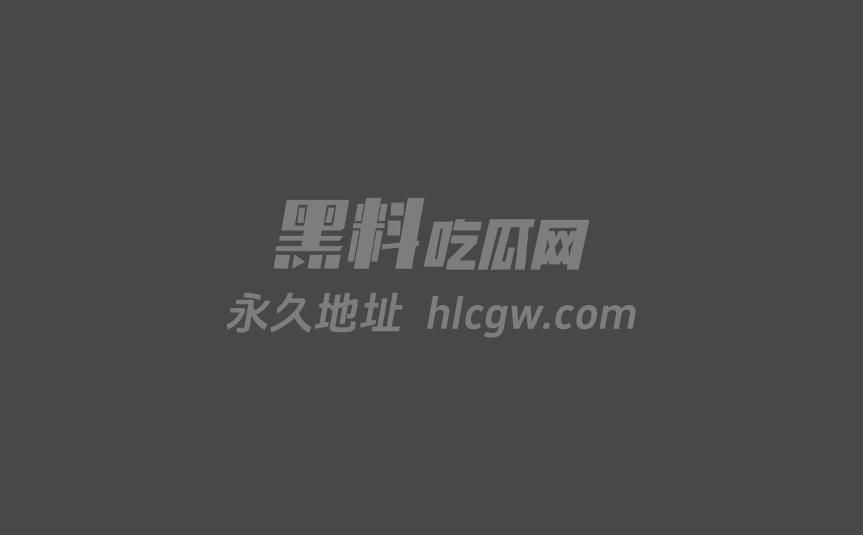 禁漫天堂圣光闪姬小马尾塞蕾丝蜘蛛怪触手缠乳狂干处女穴当众失身惨叫1 禁漫天堂圣光闪姬小马尾塞蕾丝蜘蛛怪触手缠乳狂干处女穴当众失身惨叫1